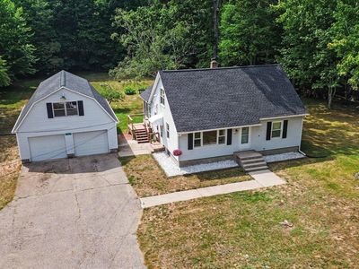 17811 148th Ave