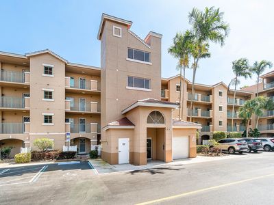 12540 Majesty Circle