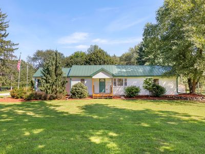 Property at 3155 Watkins Rd, Battle Creek, MI