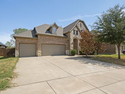 4713 Camp Verde Cir