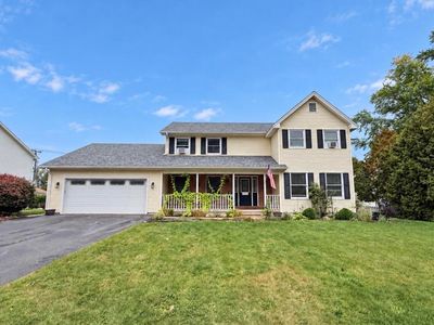 Property at 2 Kennedy Ave, Plattsburgh, NY