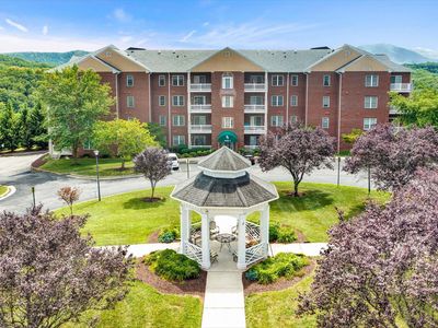 4438 Pheasant Ridge Rd APT 202