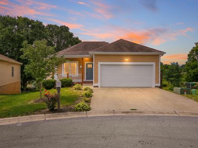 144 Grace Ct
