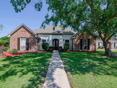 15078 Hunter Creek Ct