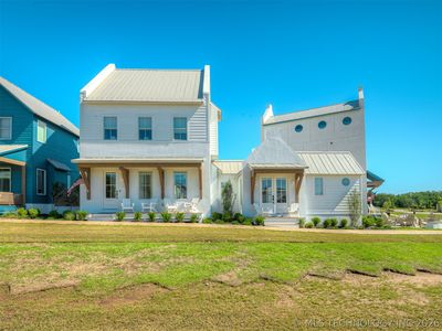 51 Greenway A Carlton Lndg
