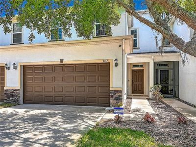 Property at 8615 Andalucia Field Dr, Temple Terrace, FL