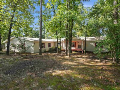 60 Brittany Cove Ln