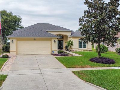 3862 Beacon Ridge Way