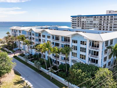 701 SE 21st Avenue #503