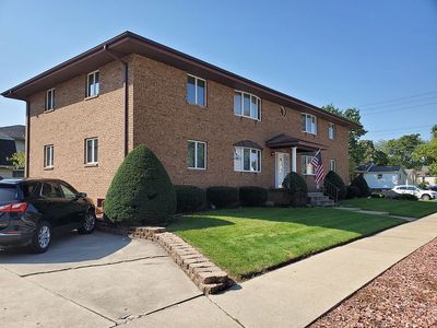 519 W Superior St