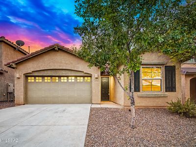 11394 E Squash Blossom Loop