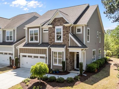583 Rowanwood Way