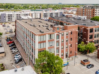 624 E Walnut St APT 26