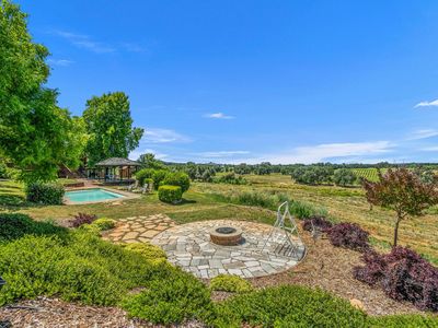 12200 Shenandoah Rd