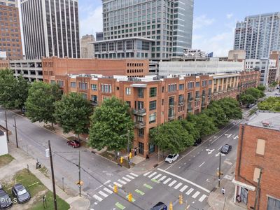 444 Blount St #108