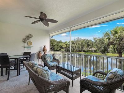 24632 Ivory Cane DR #203