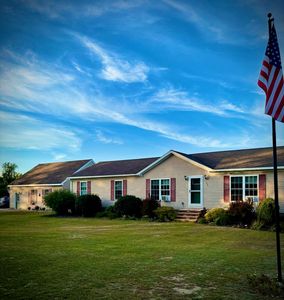 159 Gile Road
