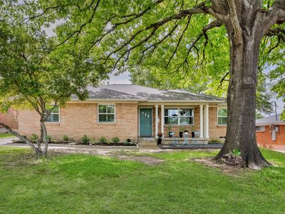10838 Caprock Cir