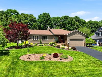 57 Valley View Dr
