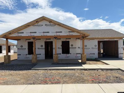 278 Cullman Dr