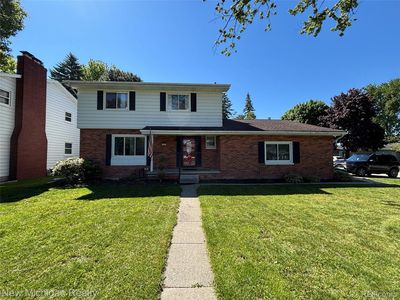 1828 Kennelworth Dr