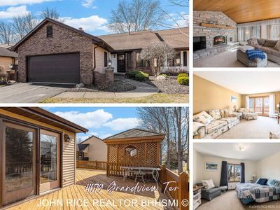 4079 Grandview Ter SW