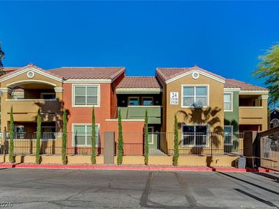 8101 W Flamingo Rd Unit 2179