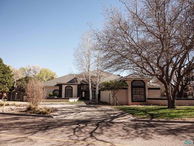 156 Sandzen Dr