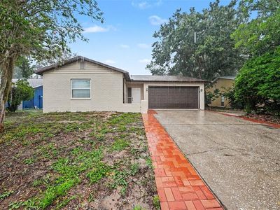 7623 BRAMBLEWOOD DRIVE