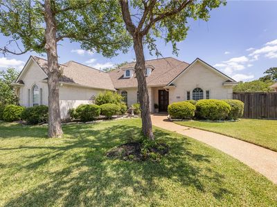 4439 Woodland Ridge Ct
