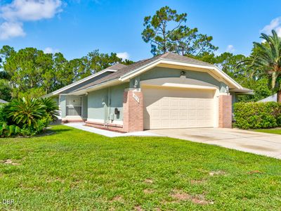 317 Glenbriar Cir