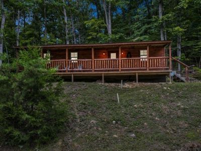 3485 Pilot Rd