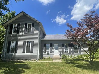 3320 Bankers Rd