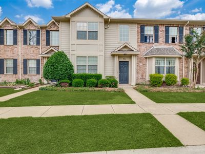 3064 Peyton Brook Dr