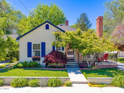 1367 Gordon Ave
