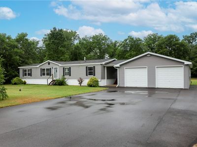 131 Church Rd