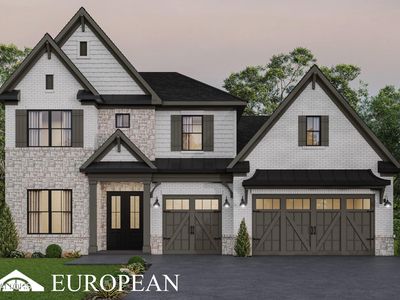 19 Silver Cedar Ln