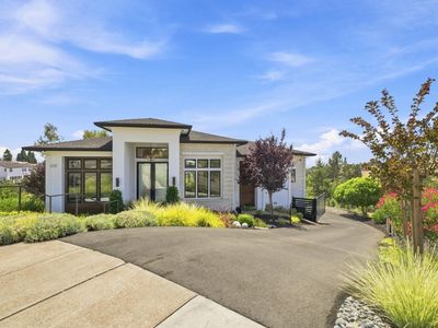 3735 Woodbourne Place