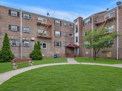 Property at 111-01 66th Road #1C, Forest Hills, NY