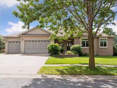 151 Sunwood Valley Ln