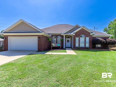 30389 Maury Ct
