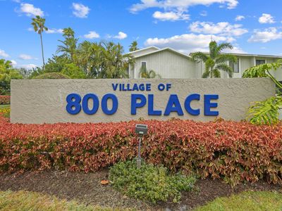 800 NW Fork Road #1-2