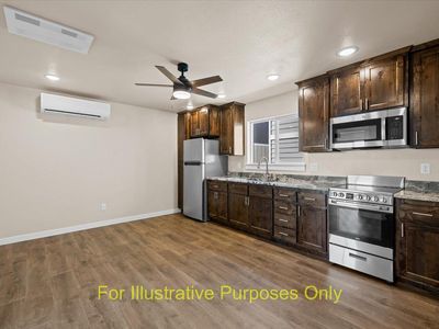 7871 Houston Loop