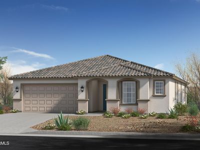 1462 S 182ND Lane