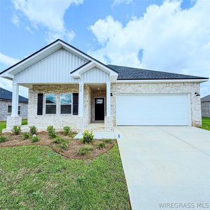 312 Thornbird Loop