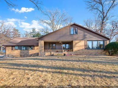 1219 Saint Lawrence Dr