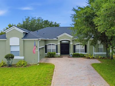 4424 Harts Cove Way