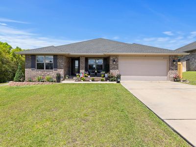 2220 Jernigan Dr
