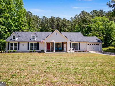 102 Greenfield Ln
