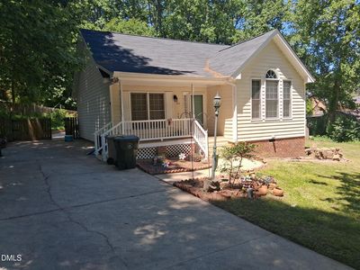 600 Maxwell Dr